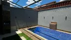 Foto 7 de Casa com 3 Quartos à venda, 110m² em Jardim Balneário Meia Ponte, Goiânia