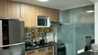Foto 3 de Apartamento com 2 Quartos à venda, 49m² em Piatã, Salvador