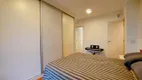 Foto 14 de Apartamento com 3 Quartos à venda, 96m² em Jacarepaguá, Rio de Janeiro