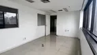 Foto 14 de Sala Comercial para alugar, 316m² em Cidade Monções, São Paulo