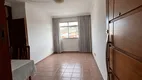 Foto 5 de Apartamento com 3 Quartos à venda, 93m² em Fernão Dias, Belo Horizonte