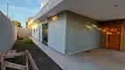 Foto 19 de Casa com 3 Quartos à venda, 120m² em Jardim Colina Verde, Maringá