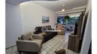 Foto 7 de Apartamento com 2 Quartos à venda, 70m² em Casa Forte, Recife