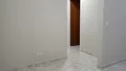 Foto 2 de Apartamento com 3 Quartos à venda, 79m² em Liberdade, São Paulo