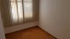 Foto 14 de Apartamento com 2 Quartos à venda, 42m² em Inhaúma, Rio de Janeiro