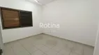 Foto 18 de Ponto Comercial para alugar, 430m² em Fundinho, Uberlândia