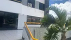 Foto 16 de Apartamento com 3 Quartos à venda, 80m² em Candeal, Salvador