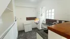 Foto 23 de Apartamento com 2 Quartos à venda, 100m² em Bela Vista, São Paulo