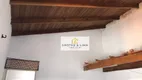 Foto 64 de Casa com 3 Quartos à venda, 97m² em Porto Novo, Caraguatatuba