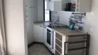 Foto 3 de Flat com 1 Quarto à venda, 70m² em Moema, São Paulo