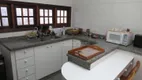 Foto 13 de Casa de Condomínio com 3 Quartos à venda, 272m² em Granja Viana, Carapicuíba