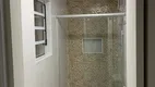 Foto 10 de Sobrado com 2 Quartos à venda, 80m² em Móoca, São Paulo