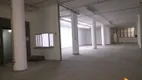 Foto 11 de Prédio Comercial para alugar, 4600m² em Tatuapé, São Paulo