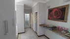 Foto 4 de Casa com 4 Quartos à venda, 300m² em Centro, Piratininga