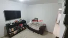 Foto 20 de Sobrado com 2 Quartos à venda, 85m² em Residencial Parque Cumbica, Guarulhos