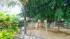 Foto 3 de Fazenda/Sítio com 2 Quartos à venda, 90m² em Caju, Maricá
