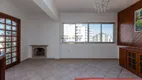 Foto 41 de Apartamento com 3 Quartos à venda, 160m² em Jardim da Glória, São Paulo