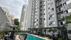 Foto 20 de Apartamento com 3 Quartos à venda, 60m² em Cachambi, Rio de Janeiro