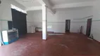 Foto 4 de Ponto Comercial para alugar, 70m² em Parque Boturussu, São Paulo