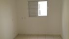 Foto 17 de Apartamento com 2 Quartos para venda ou aluguel, 70m² em Mangal, Sorocaba