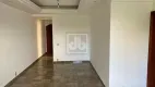 Foto 10 de Apartamento com 3 Quartos à venda, 110m² em Andaraí, Rio de Janeiro