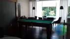 Foto 3 de Apartamento com 3 Quartos à venda, 63m² em Parque Bela Vista, Salto