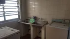 Foto 15 de Imóvel Comercial com 4 Quartos à venda, 350m² em Vila Madalena, São Paulo