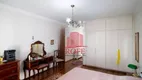 Foto 10 de Apartamento com 3 Quartos à venda, 239m² em Campo Belo, São Paulo