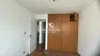 Foto 8 de Apartamento com 1 Quarto à venda, 55m² em Jardim Paulista, São Paulo