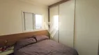 Foto 7 de Apartamento com 3 Quartos à venda, 70m² em Parque Campolim, Sorocaba