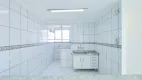 Foto 10 de Apartamento com 2 Quartos à venda, 60m² em Vila Santa Catarina, São Paulo