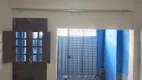 Foto 2 de Casa com 3 Quartos à venda, 90m² em Sítio Novo, Olinda