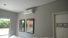 Foto 6 de Apartamento com 1 Quarto à venda, 68m² em Morumbi, São Paulo