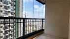 Foto 38 de Apartamento com 3 Quartos à venda, 78m² em Vila Mariana, São Paulo