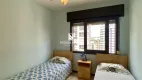 Foto 16 de Apartamento com 2 Quartos à venda, 74m² em Praia Grande, Torres