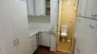 Foto 16 de Apartamento com 3 Quartos à venda, 143m² em Agriões, Teresópolis