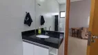 Foto 16 de Casa com 3 Quartos à venda, 400m² em Bandeirantes, Belo Horizonte