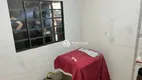 Foto 10 de Casa com 1 Quarto à venda, 75m² em Parque dos Girassois, Uberaba