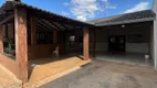 Foto 32 de Casa de Condomínio com 3 Quartos à venda, 350m² em Setor Habitacional Vicente Pires, Brasília