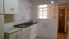 Foto 8 de Apartamento com 2 Quartos à venda, 126m² em Vila Santa Clara, Sorocaba