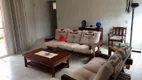 Foto 13 de Casa com 4 Quartos à venda, 270m² em Eliana, Guaratuba