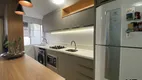 Foto 8 de Apartamento com 2 Quartos à venda, 49m² em Pedra Branca, Palhoça