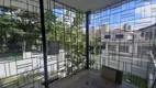 Foto 29 de Casa com 3 Quartos à venda, 209m² em Jardim Bonfiglioli, São Paulo