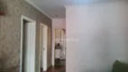 Foto 5 de Casa com 3 Quartos à venda, 173m² em Jardim Capitão, Sorocaba