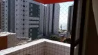 Foto 6 de Apartamento com 3 Quartos à venda, 75m² em Piedade, Jaboatão dos Guararapes