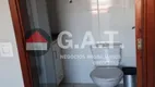 Foto 15 de Apartamento com 3 Quartos à venda, 86m² em Vila Progresso, Sorocaba