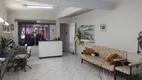 Foto 5 de Sobrado com 3 Quartos à venda, 192m² em Belém, São Paulo