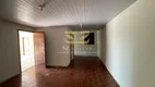 Foto 2 de Casa com 2 Quartos à venda, 89m² em Jardim Curitibano, Foz do Iguaçu