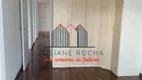 Foto 8 de Apartamento com 3 Quartos à venda, 110m² em Tijuca, Rio de Janeiro