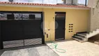 Foto 16 de Casa de Condomínio com 2 Quartos à venda, 65m² em Tucuruvi, São Paulo